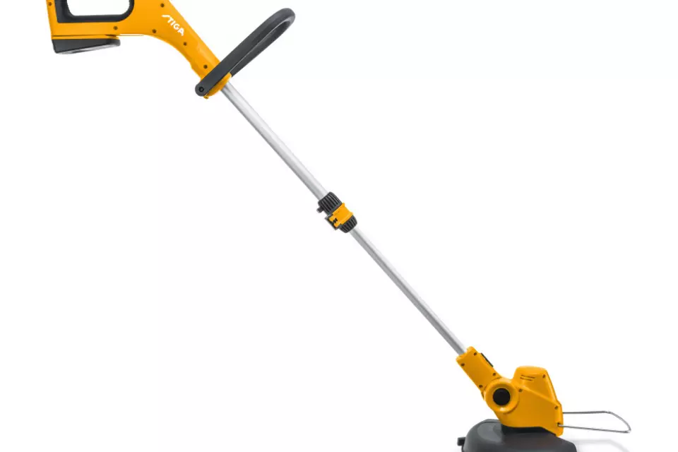 GT100eKit_271102108ST2_full01